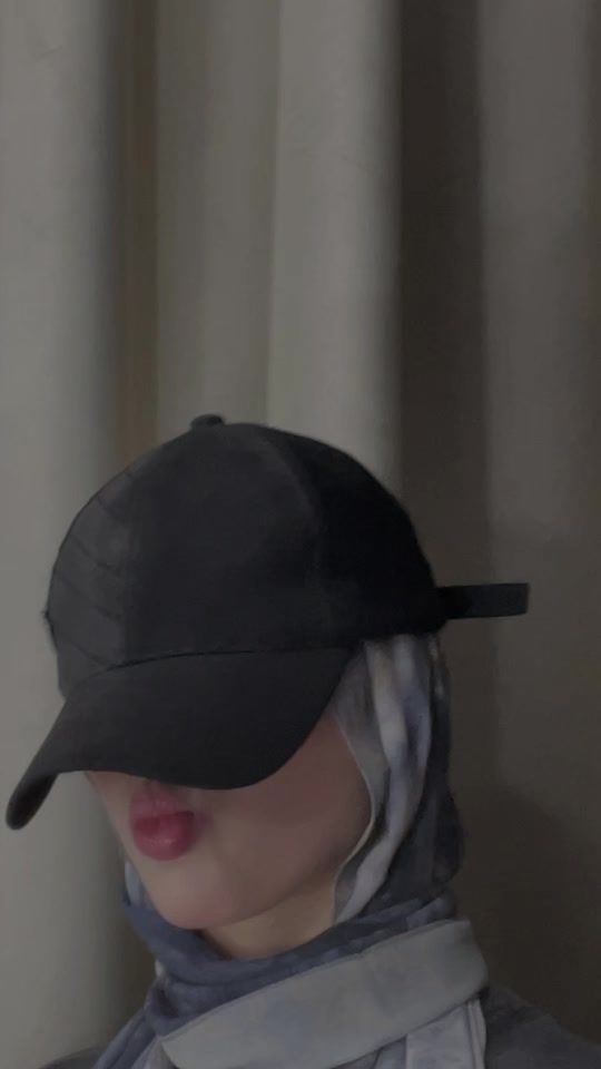 TikTok video thumbnail by abeer_.a