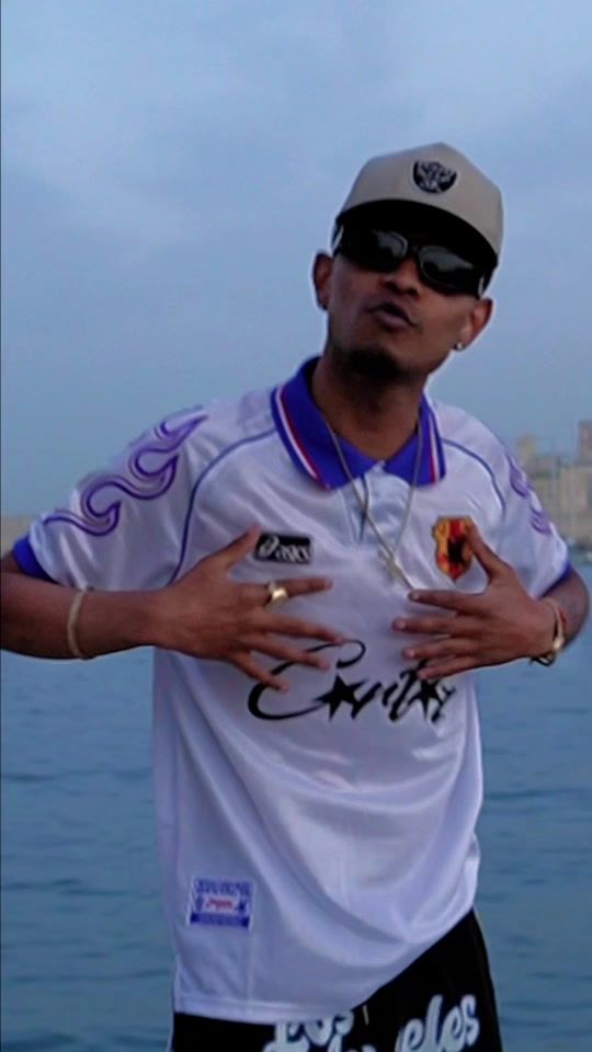 TikTok video thumbnail by rhoshik_
