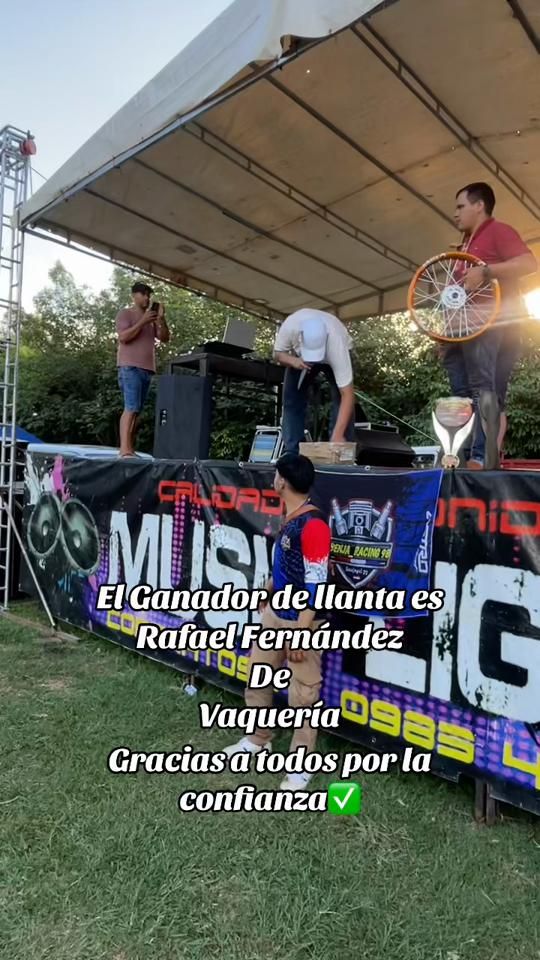 TikTok video thumbnail by benja_racing98