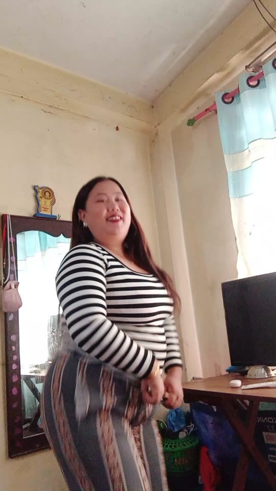 TikTok video thumbnail by sunusyangtan0