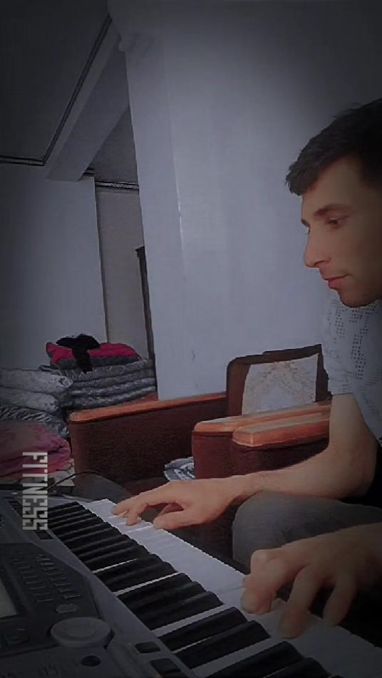 TikTok video thumbnail by mohamed_mosta273