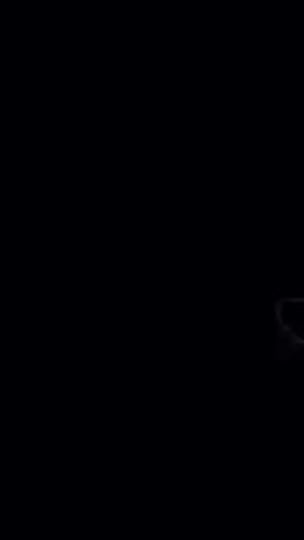 TikTok video thumbnail by kenscoff_image