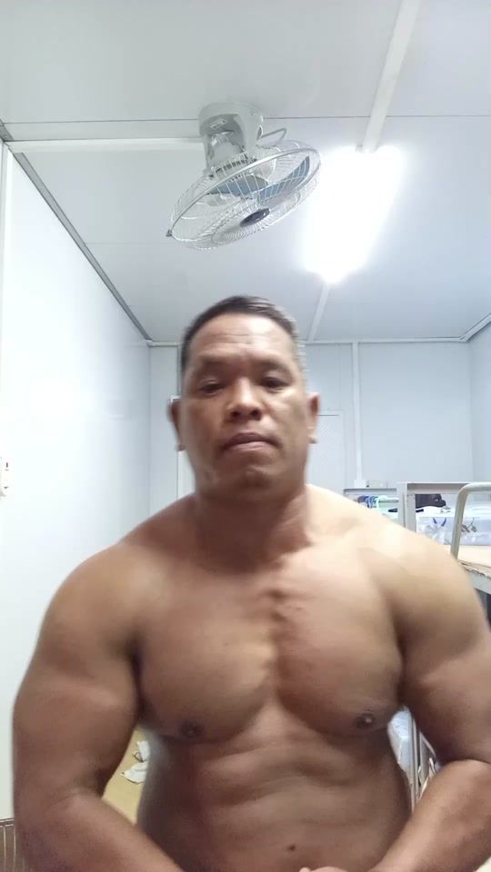 TikTok video thumbnail by machongguard