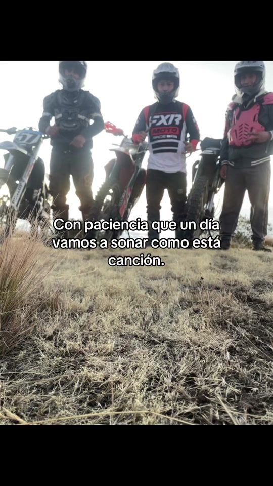 TikTok video thumbnail by leonel_4771