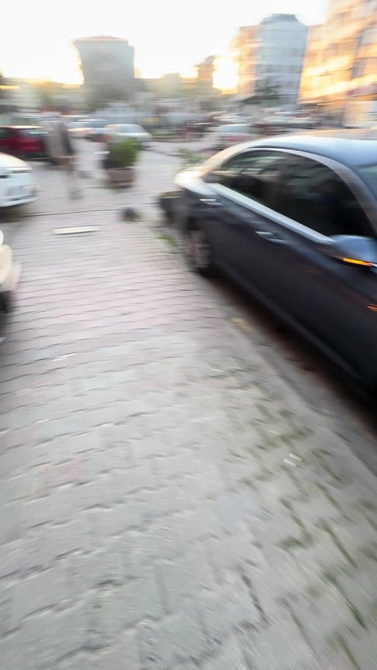 TikTok video thumbnail by alsabbhgoto