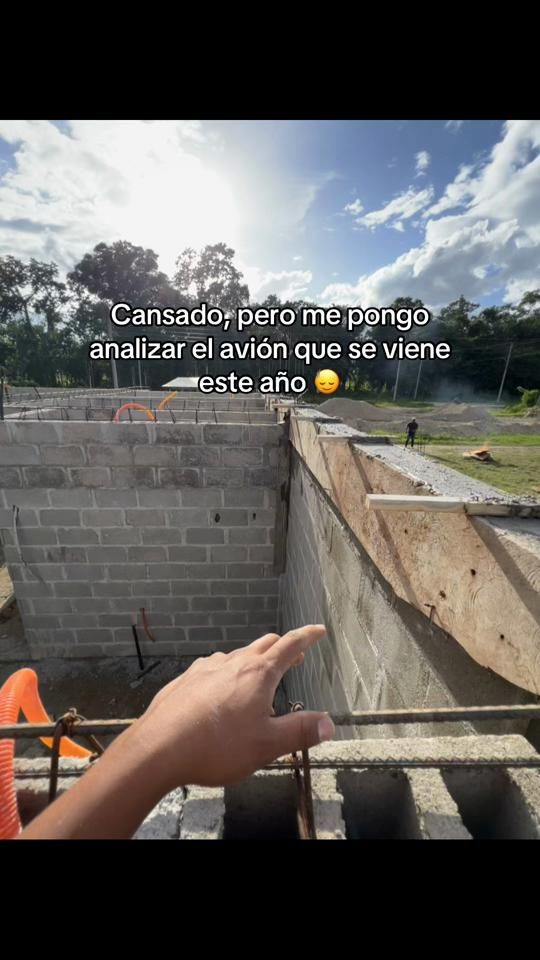 TikTok video thumbnail by wxalejandro_0