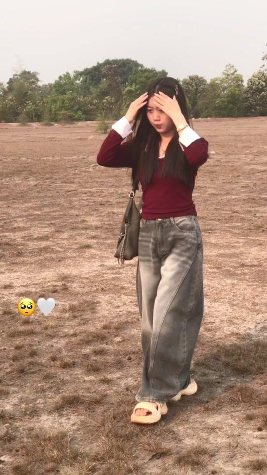 TikTok video thumbnail by s_u_e53