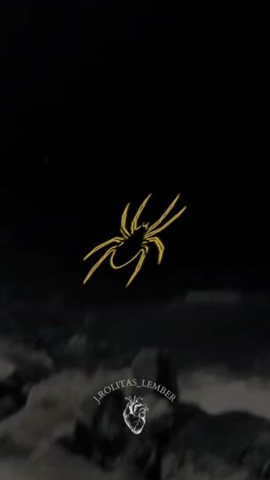 TikTok video thumbnail by j.rolitas_lember
