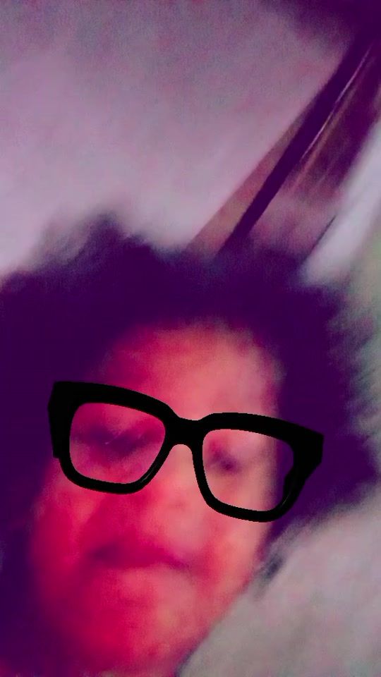 TikTok video thumbnail by joanne2260