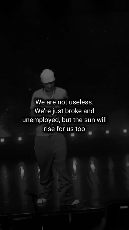 TikTok video thumbnail by spa_quotes