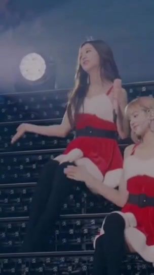 TikTok video thumbnail by blinks20160