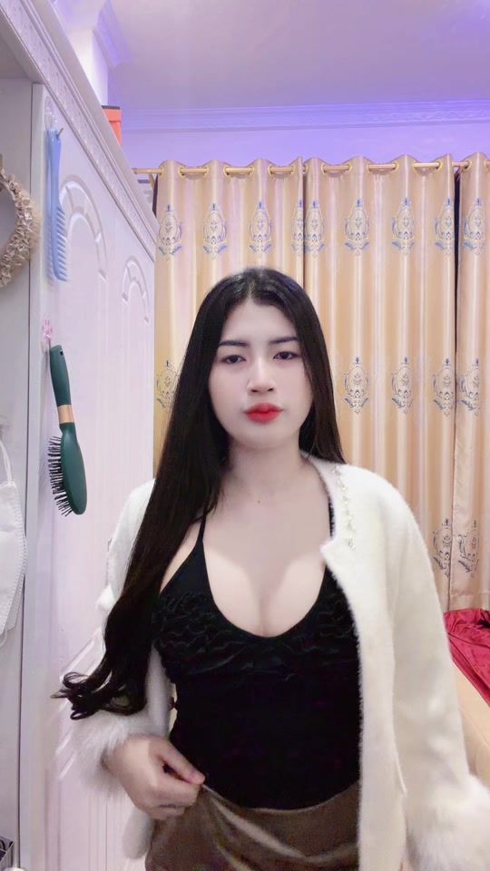 TikTok video thumbnail by lyly50105
