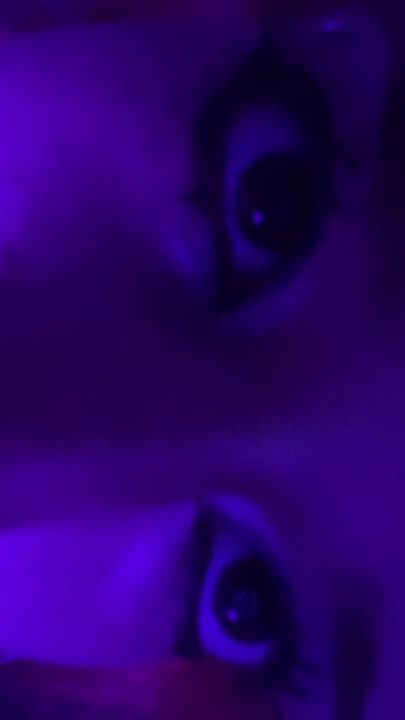 TikTok video thumbnail by supallas