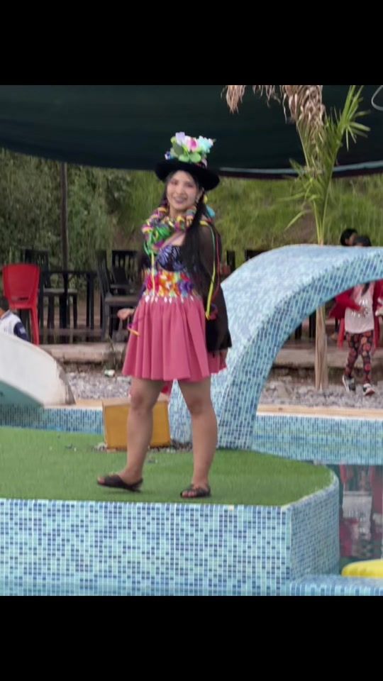 TikTok video thumbnail by rosmeryhuamanp