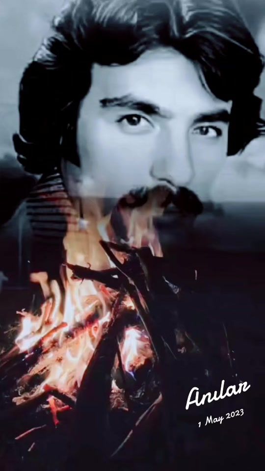 TikTok video thumbnail by ferdibaba_51