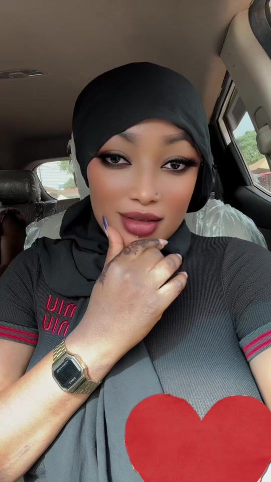 TikTok video thumbnail by asdydiarra