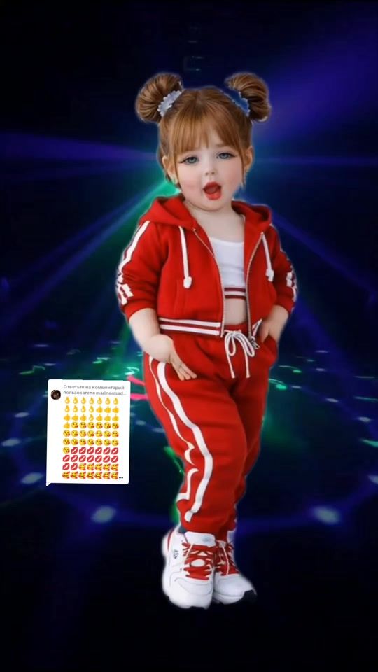 TikTok video thumbnail by artur53449