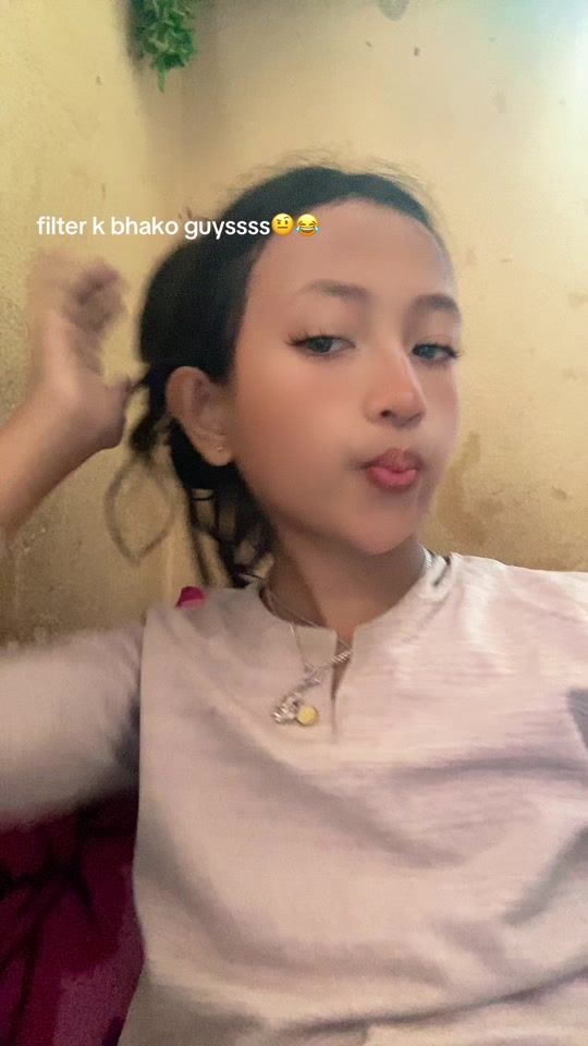 TikTok video thumbnail by soninatamang02