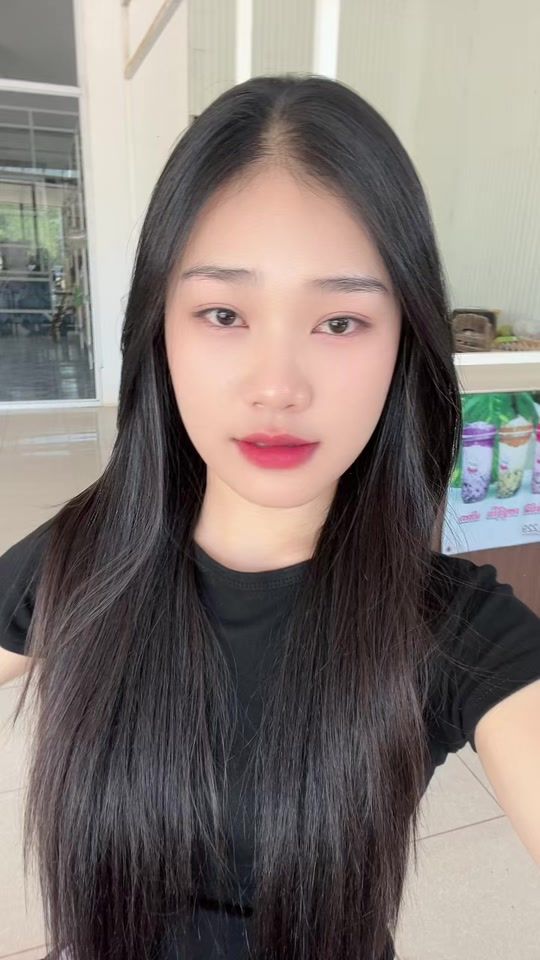 TikTok video thumbnail by linly.ksb