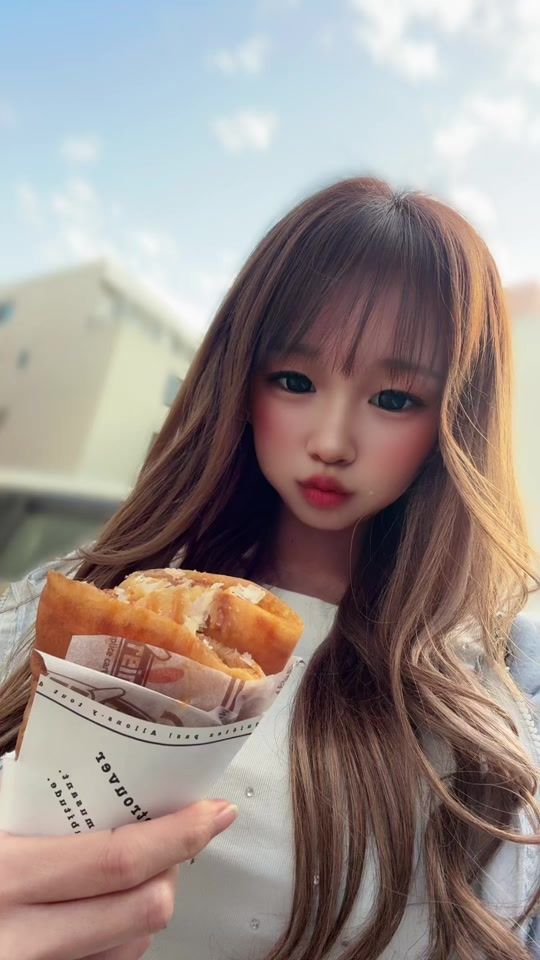 TikTok video thumbnail by y_nan240