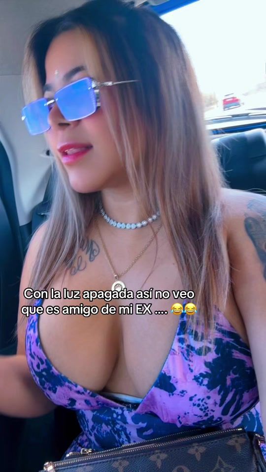 TikTok video thumbnail by carog26.0
