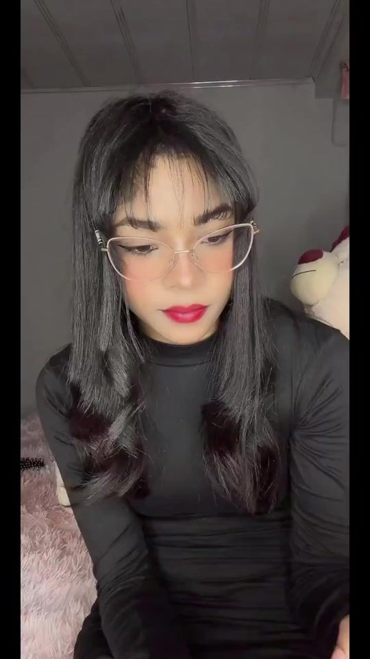 TikTok video thumbnail by natasha__mar