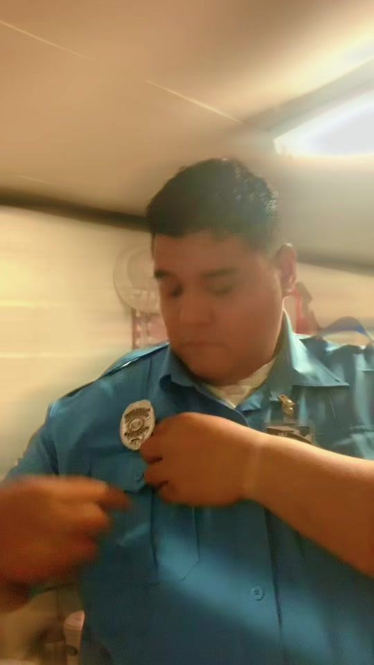 TikTok video thumbnail by ajaniseli14