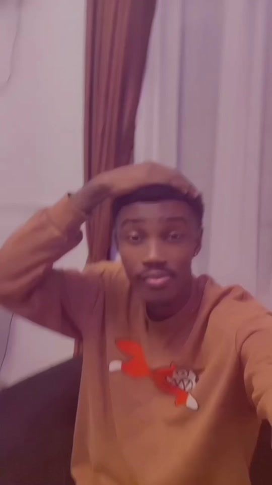 TikTok video thumbnail by mi_cheal