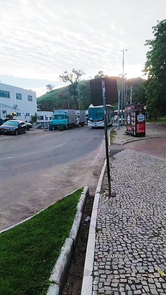 TikTok video thumbnail by tr.bus040