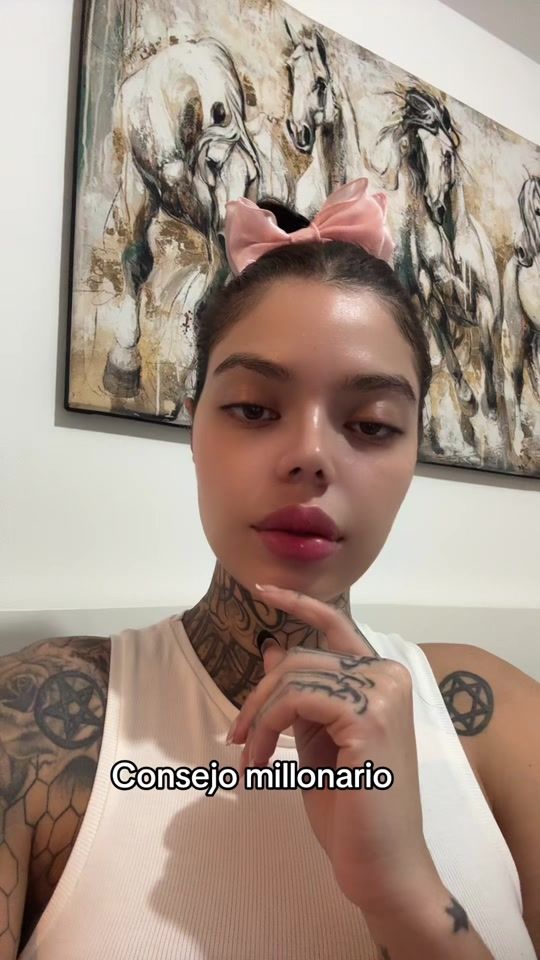 TikTok video thumbnail by team_meligate