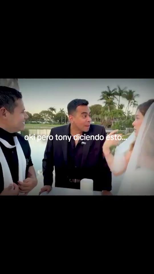 TikTok video thumbnail by juki.kati_