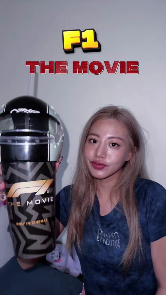 TikTok video thumbnail by ninxmm10