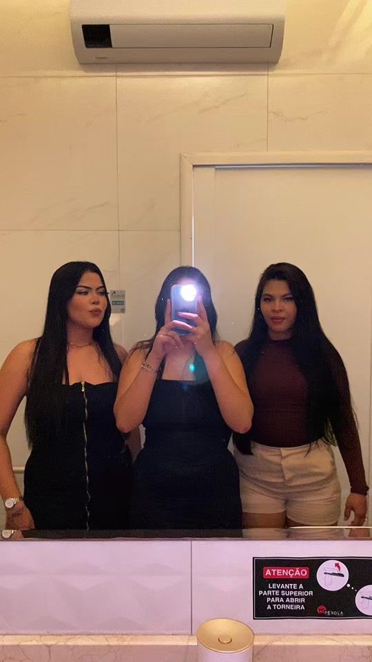 TikTok video thumbnail by gemeas.mr