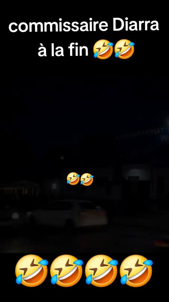 TikTok video thumbnail by fofchegang