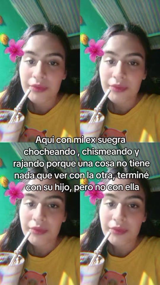TikTok video thumbnail by totti_446
