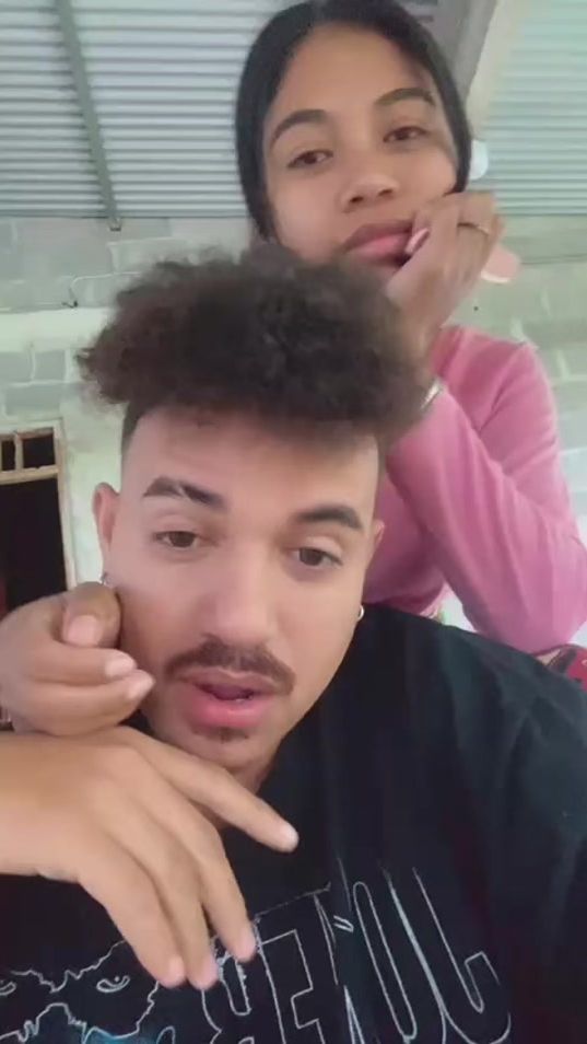 TikTok video thumbnail by amau.animisme28