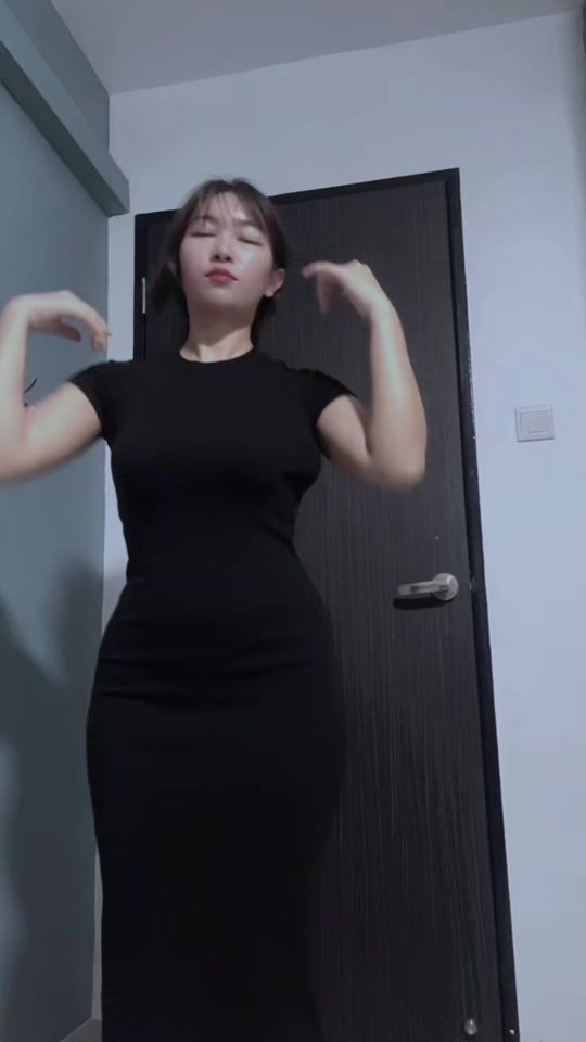 TikTok video thumbnail by may..857