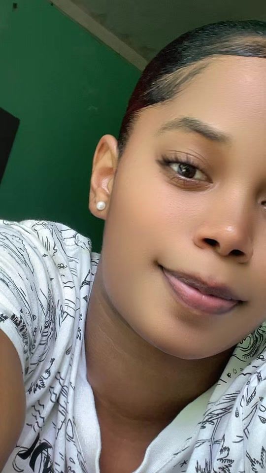 TikTok video thumbnail by cahpina2