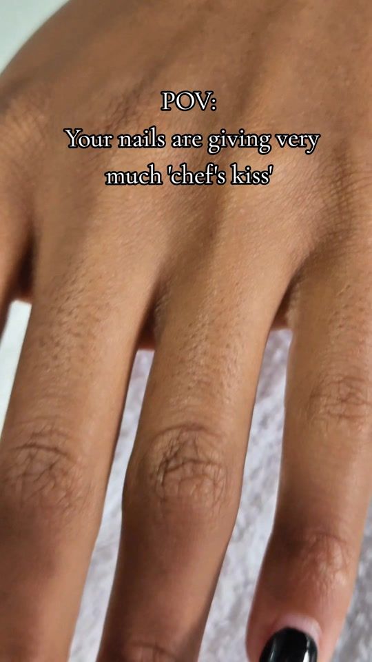 TikTok video thumbnail by luxenailsparlour