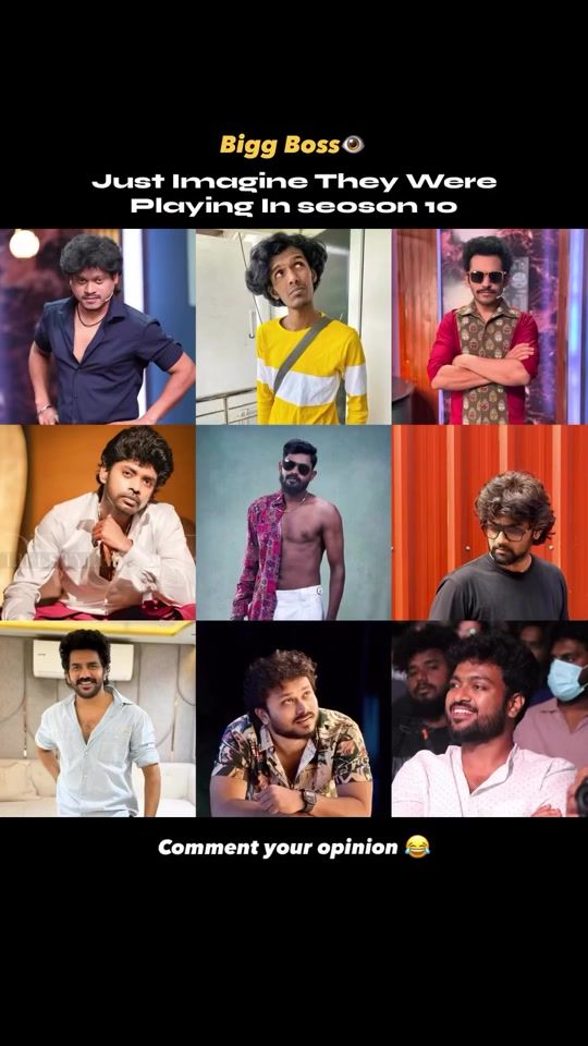 TikTok video thumbnail by biggboss_24