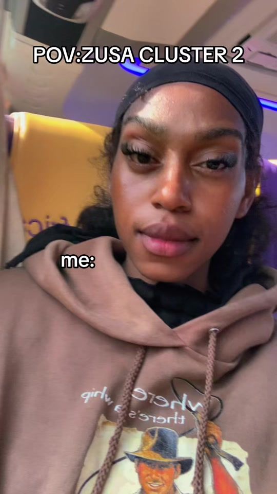 TikTok video thumbnail by itsbrownbaeby