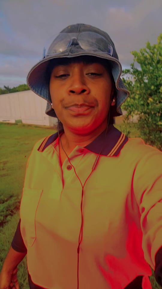 TikTok video thumbnail by dairence