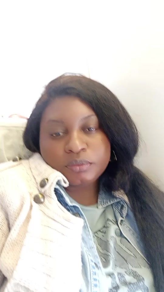TikTok video thumbnail by shirleylyrisebina