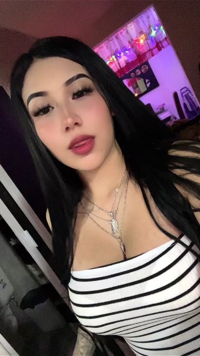 TikTok video thumbnail by yithzel4