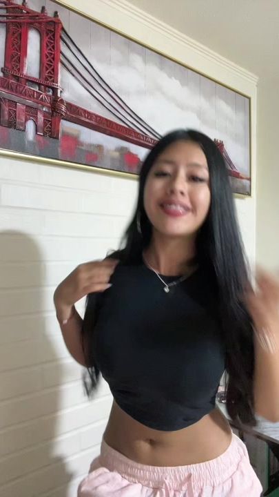 TikTok video thumbnail by fruguele