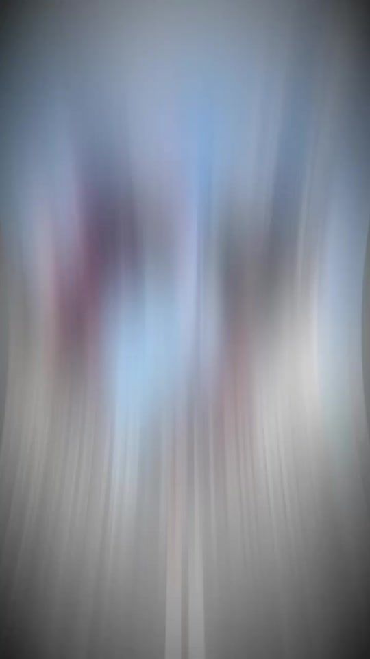 TikTok video thumbnail by deejayz.t