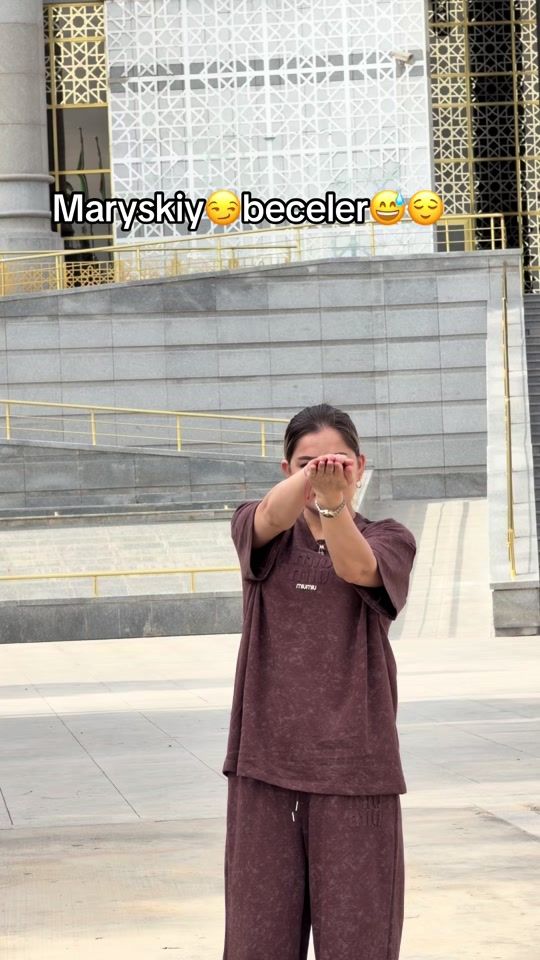 TikTok video thumbnail by gulkam777