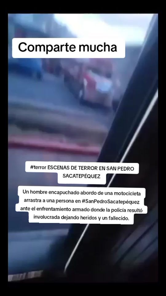 TikTok video thumbnail by el.alta.verapaz