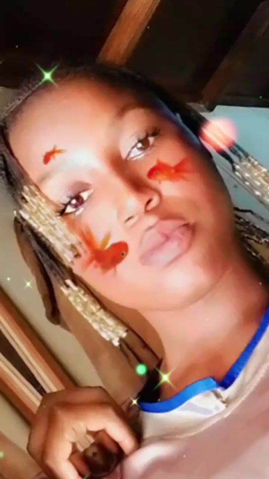 TikTok video thumbnail by rama.sdg59