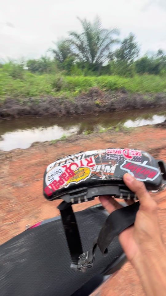 TikTok video thumbnail by fiqqq69